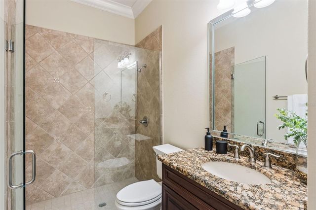 2008 CENTER DRIVE, Casselberry, FL 32707