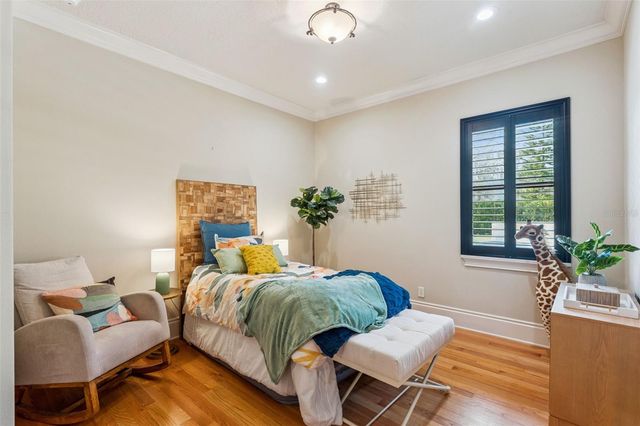 2008 CENTER DRIVE, Casselberry, FL 32707