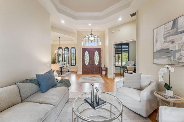 2008 CENTER DRIVE, Casselberry, FL 32707