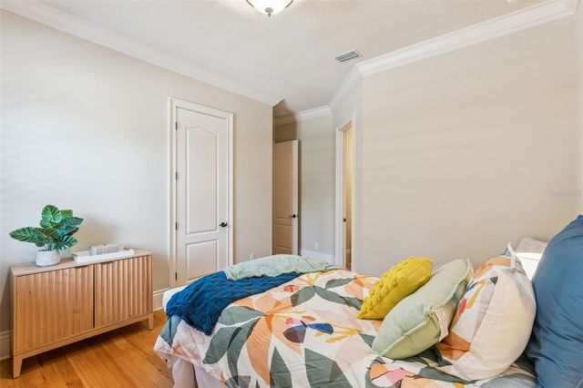 2008 CENTER DRIVE, Casselberry, FL 32707