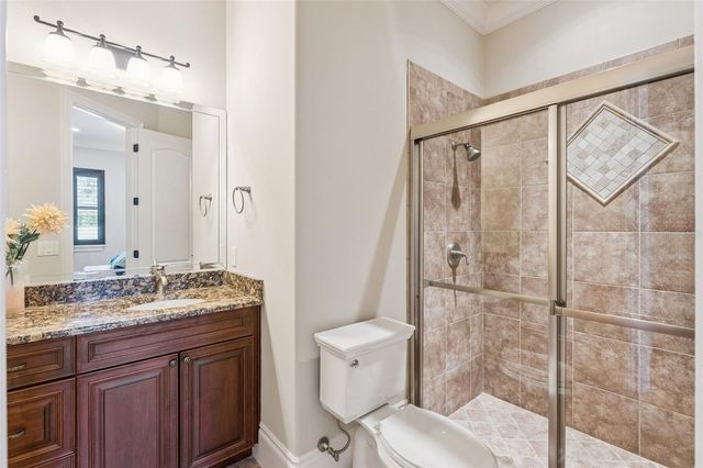 2008 CENTER DRIVE, Casselberry, FL 32707