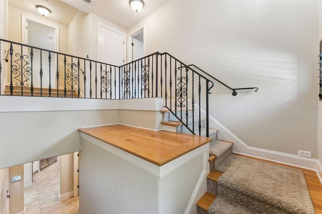 2008 CENTER DRIVE, Casselberry, FL 32707