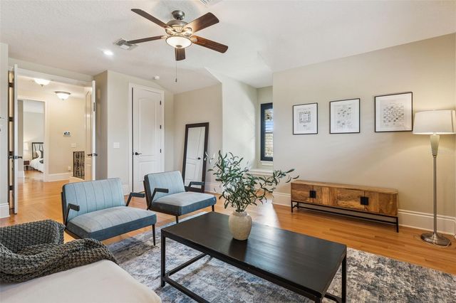 2008 CENTER DRIVE, Casselberry, FL 32707