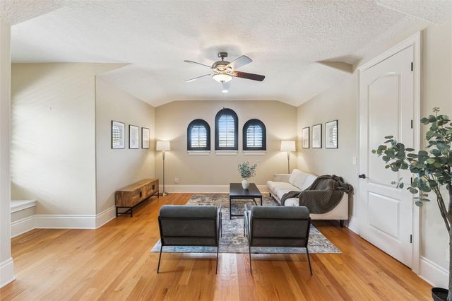 2008 CENTER DRIVE, Casselberry, FL 32707