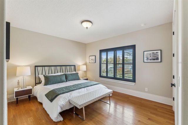 2008 CENTER DRIVE, Casselberry, FL 32707