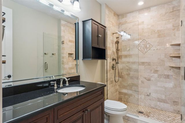 2008 CENTER DRIVE, Casselberry, FL 32707