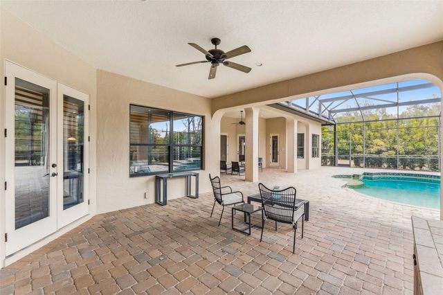 2008 CENTER DRIVE, Casselberry, FL 32707