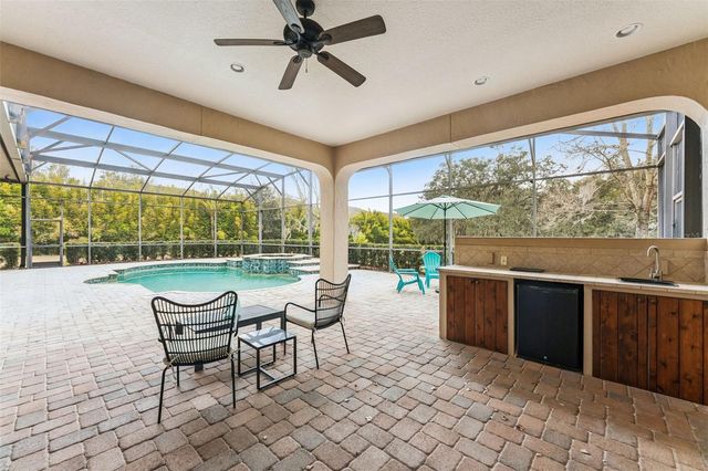 2008 CENTER DRIVE, Casselberry, FL 32707