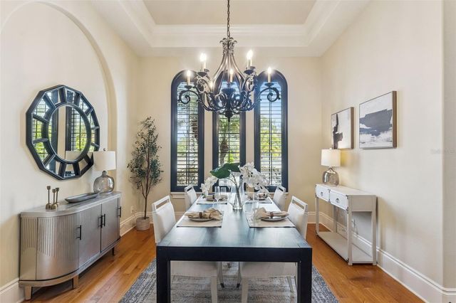 2008 CENTER DRIVE, Casselberry, FL 32707