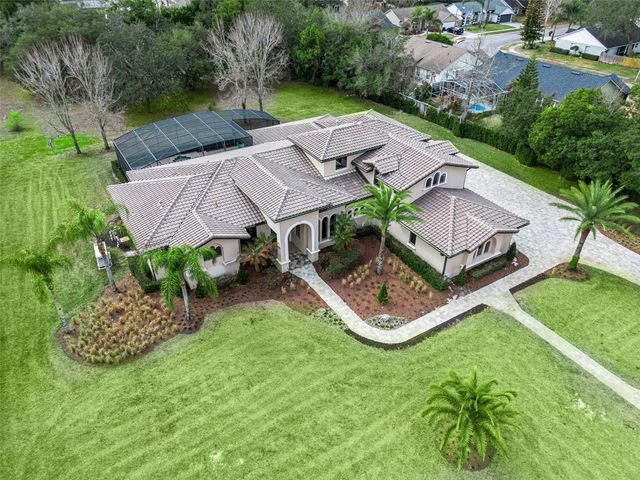 2008 CENTER DRIVE, Casselberry, FL 32707
