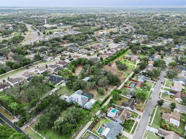 2008 CENTER DRIVE, Casselberry, FL 32707