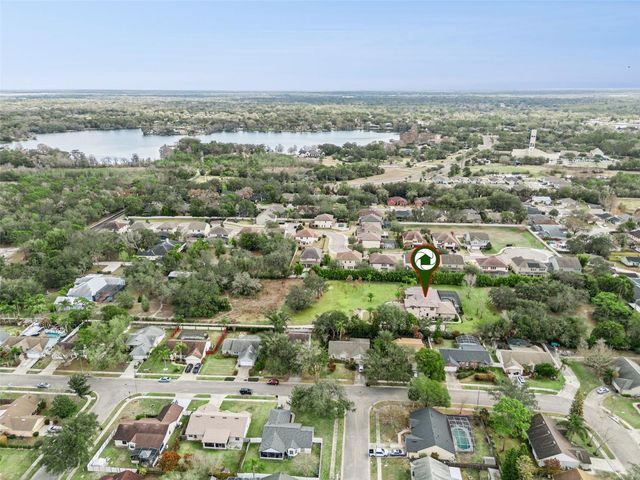 2008 CENTER DRIVE, Casselberry, FL 32707