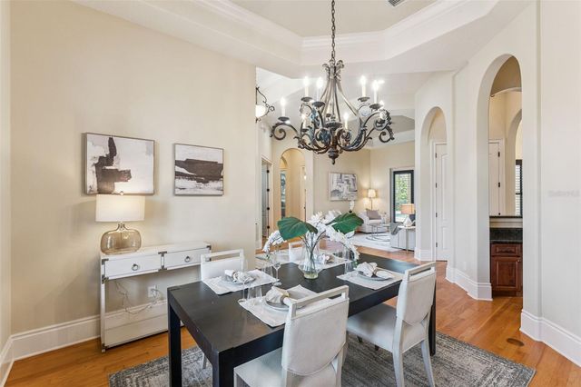 2008 CENTER DRIVE, Casselberry, FL 32707