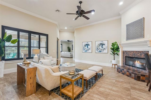 2008 CENTER DRIVE, Casselberry, FL 32707