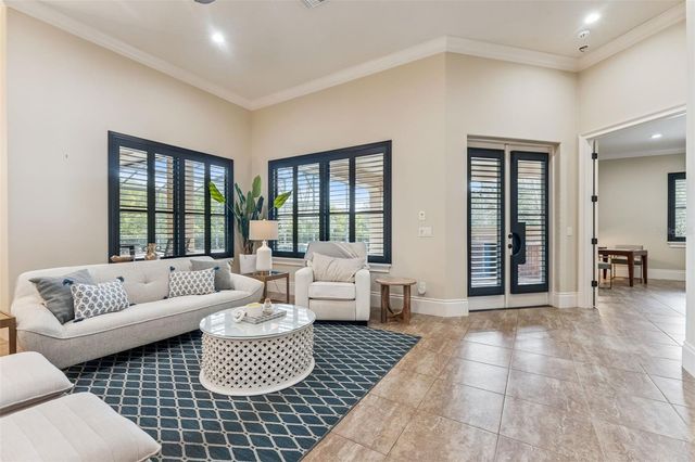 2008 CENTER DRIVE, Casselberry, FL 32707