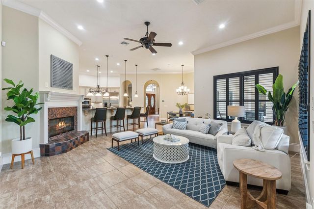 2008 CENTER DRIVE, Casselberry, FL 32707