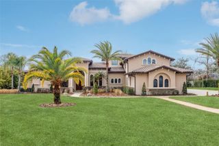 2008 CENTER DRIVE, Casselberry, FL 32707