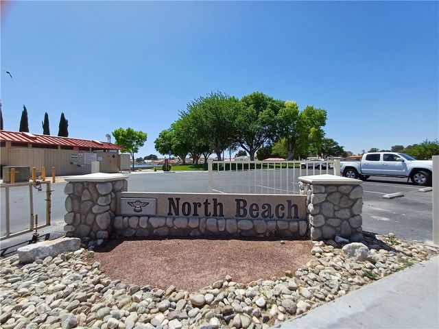 26338 Driftwood Lane, Helendale, CA 92342