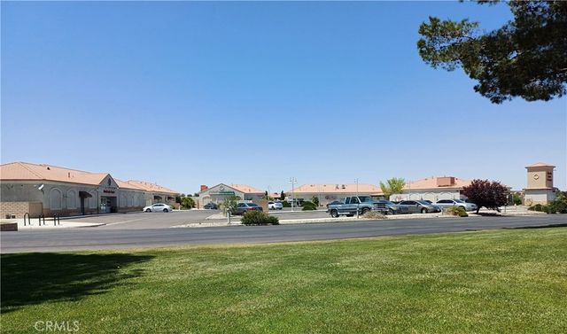26338 Driftwood Lane, Helendale, CA 92342