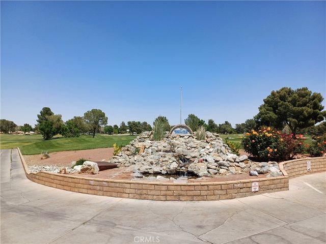 26338 Driftwood Lane, Helendale, CA 92342