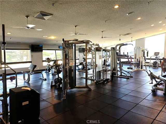 26338 Driftwood Lane, Helendale, CA 92342