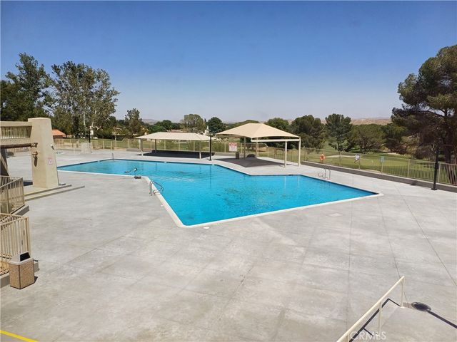 26338 Driftwood Lane, Helendale, CA 92342
