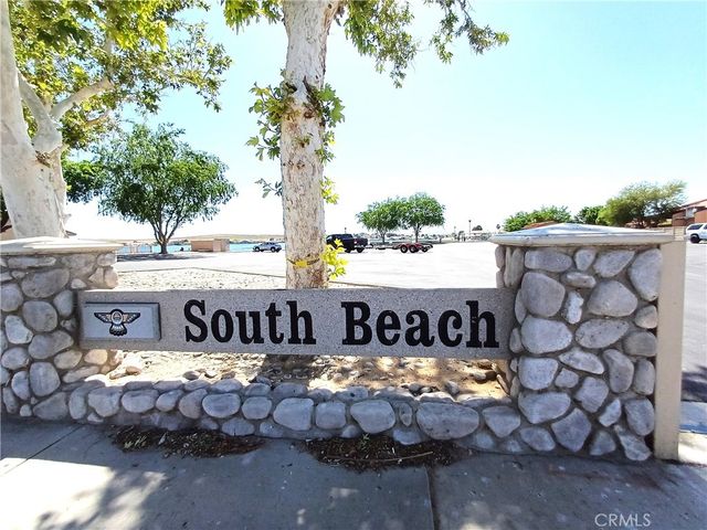 26338 Driftwood Lane, Helendale, CA 92342