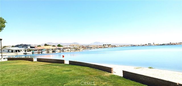 26338 Driftwood Lane, Helendale, CA 92342