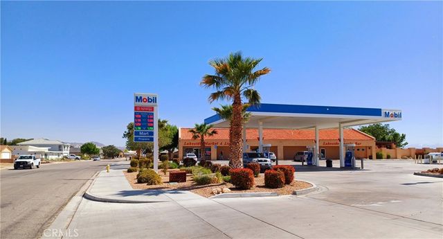 26338 Driftwood Lane, Helendale, CA 92342