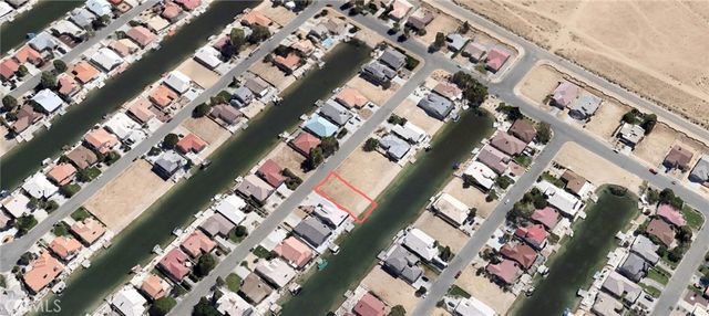 26338 Driftwood Lane, Helendale, CA 92342