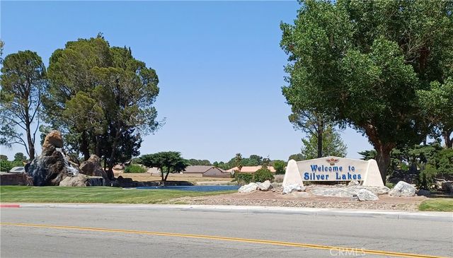 26338 Driftwood Lane, Helendale, CA 92342