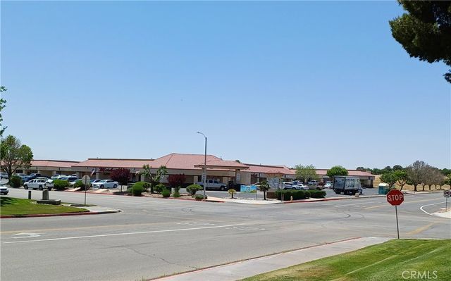 26338 Driftwood Lane, Helendale, CA 92342