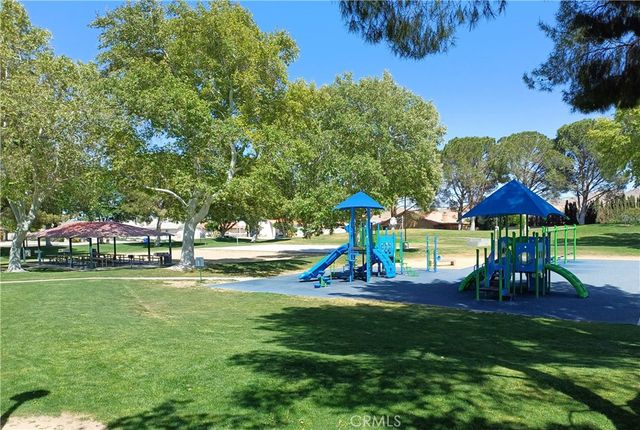 26338 Driftwood Lane, Helendale, CA 92342