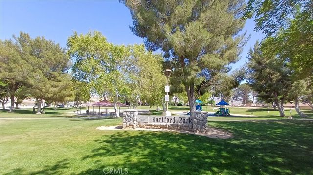 26338 Driftwood Lane, Helendale, CA 92342