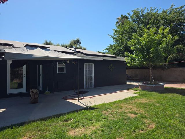 4857 N West Avenue, Fresno, CA 93705