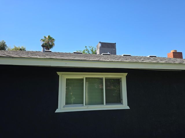 4857 N West Avenue, Fresno, CA 93705