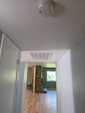 4857 N West Avenue, Fresno, CA 93705