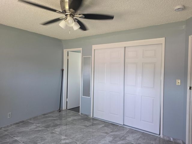 4857 N West Avenue, Fresno, CA 93705