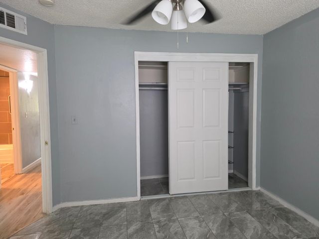 4857 N West Avenue, Fresno, CA 93705