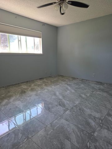 4857 N West Avenue, Fresno, CA 93705