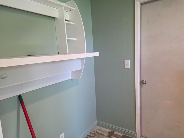 4857 N West Avenue, Fresno, CA 93705