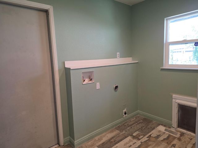 4857 N West Avenue, Fresno, CA 93705