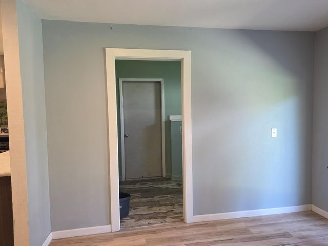 4857 N West Avenue, Fresno, CA 93705