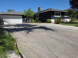 4857 N West Avenue, Fresno, CA 93705
