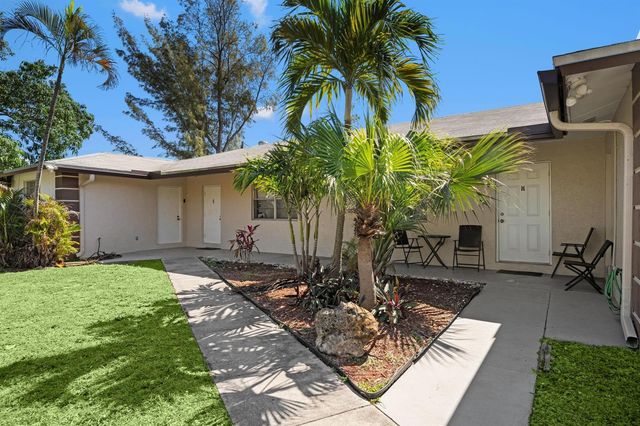 400 NE 2nd Street, Boynton Beach, FL 33435