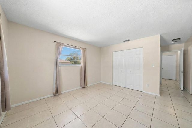 400 NE 2nd Street, Boynton Beach, FL 33435