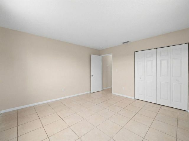 400 NE 2nd Street, Boynton Beach, FL 33435