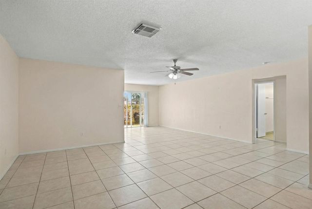 400 NE 2nd Street, Boynton Beach, FL 33435