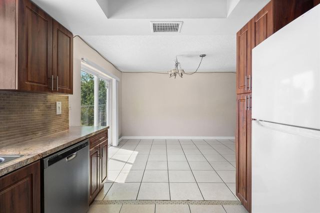 400 NE 2nd Street, Boynton Beach, FL 33435