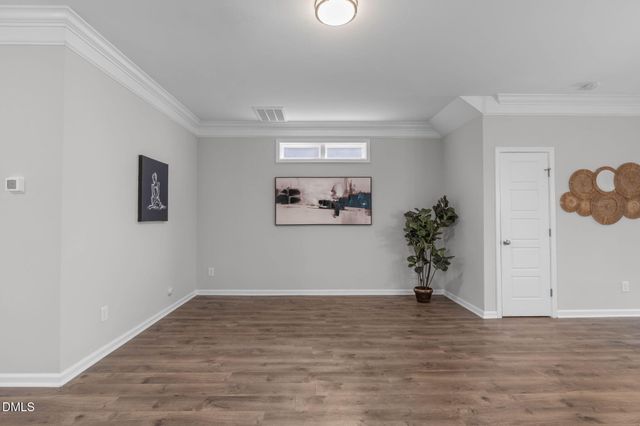 1277 Russet Lane, Apex, NC 27523